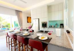 Palm Avenue 2 Plot 2 – Bild 31