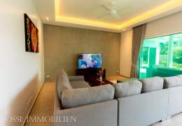 Palm Avenue 2 Plot 2 – Bild 32