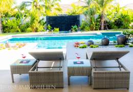 Palm Avenue 2 Plot 2 – Bild 14