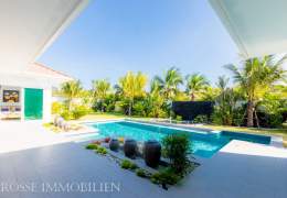 Palm Avenue 2 Plot 2 – Bild 15