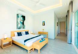 Palm Avenue 2 Plot 2 – Bild 52