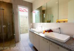 Palm Avenue 2 Plot 2 – Bild 53