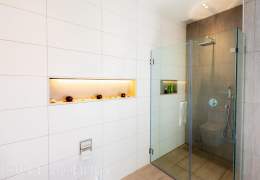 Palm Avenue 2 Plot 2 – Bild 54