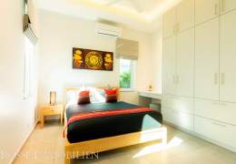 Palm Avenue 2 Plot 2 – Bild 64