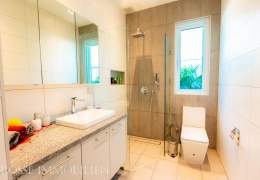 Palm Avenue 2 Plot 2 – Bild 65