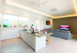 Palm Avenue 2 Plot 2 – Bild 33