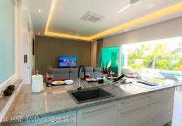 Palm Avenue 2 Plot 2 – Bild 34