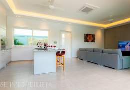 Palm Avenue 2 Plot 2 – Bild 35