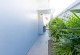 Palm Avenue 2 Plot 2 – Bild 72