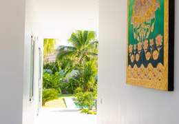 Palm Avenue 2 Plot 2 – Bild 73