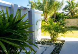 Palm Avenue 2 Plot 2 – Bild 74