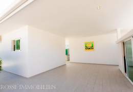 Palm Avenue 2 Plot 2 – Bild 75