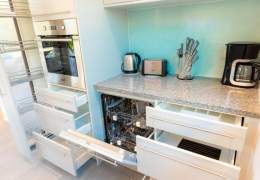 Palm Avenue 2 Plot 2 – Bild 36