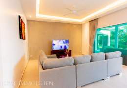 Palm Avenue 2 Plot 2 – Bild 40