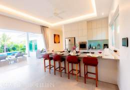 Palm Avenue 2 Plot 2 – Bild 41