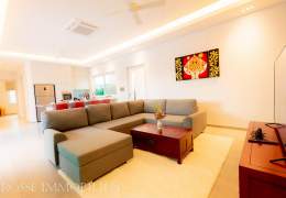 Palm Avenue 2 Plot 2 – Bild 42