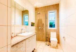 Palm Avenue 2 Plot 2 – Bild 66