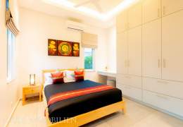 Palm Avenue 2 Plot 2 – Bild 67