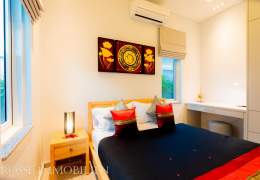 Palm Avenue 2 Plot 2 – Bild 68