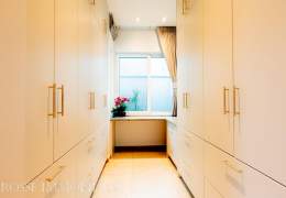 Palm Avenue 2 Plot 2 – Bild 56