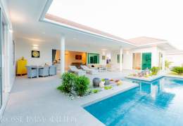 Palm Avenue 2 Plot 2 – Bild 16
