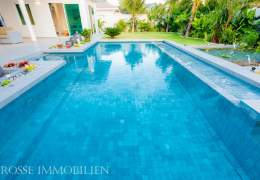 Palm Avenue 2 Plot 2 – Bild 17