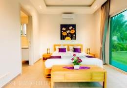 Palm Avenue 2 Plot 2 – Bild 63