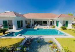 Palm Avenue 2 Plot 2 – Bild 2