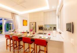 Palm Avenue 2 Plot 2 – Bild 43