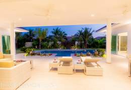 Palm Avenue 2 Plot 2 – Bild 18