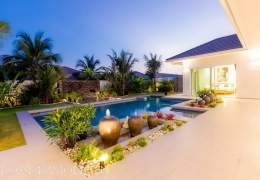 Palm Avenue 2 Plot 2 – Bild 20