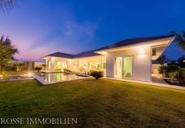 Palm Avenue 2 Plot 2 – Bild 21