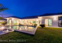 Palm Avenue 2 Plot 2 – Bild 22