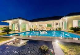 Palm Avenue 2 Plot 2 – Bild 23