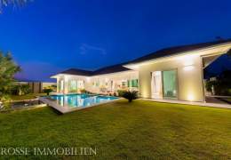 Palm Avenue 2 Plot 2 – Bild 24