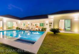 Palm Avenue 2 Plot 2 – Bild 25