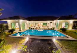 Palm Avenue 2 Plot 2 – Bild 26