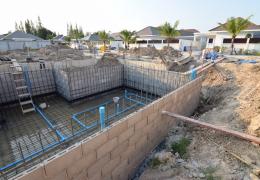 24.01.2019 – Bild 3