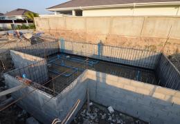 24.01.2019 – Bild 4