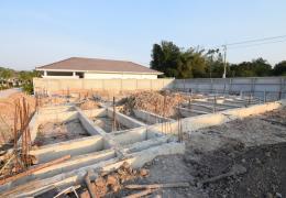 24.01.2019 – Bild 7
