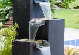 Plot 9 – Bild 12