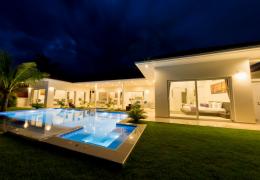 Plot 9 – Bild 2