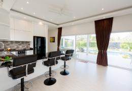 Plot 9 – Bild 15