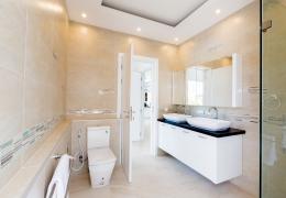 Plot 9 – Bild 25