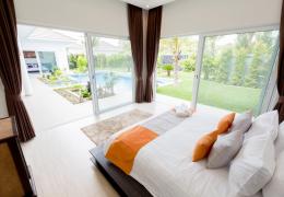 Plot 9 – Bild 30