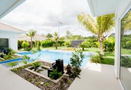 Plot 9 – Bild 6