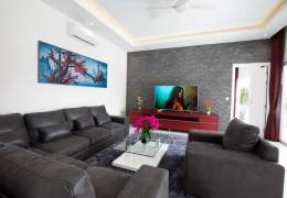 Plot 10 – Bild 5