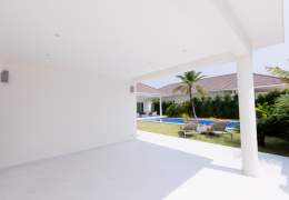 Plot 10 – Bild 16