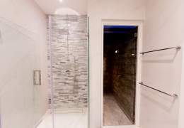 Plot 10 – Bild 32