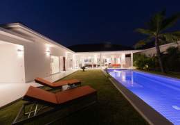 Plot 10 – Bild 41
